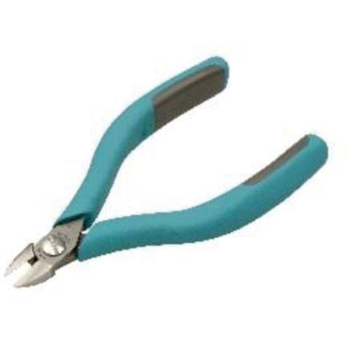 Oval Head Side Wire Cutters Meunier Outillage Industriel