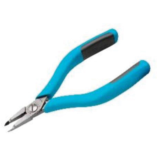 Relieved Tip Wire Cutters Meunier Outillage Industriel
