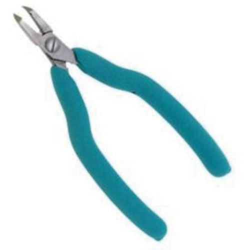 Erem&reg; 45° Angled Tip Wire Cutters Meunier Outillage Industriel