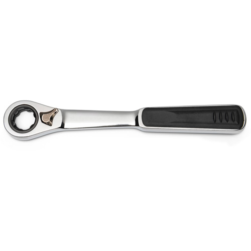 Jeu de douilles m&eacute;triques magn&eacute;tiques &agrave; 6 pans pour bouchon de vidange d'huile, 7 Morceaux, Prise de 3/8" Meunier Outillage Industriel