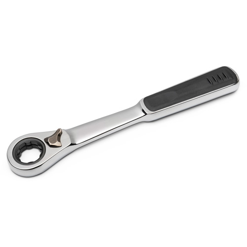 Jeu de douilles m&eacute;triques magn&eacute;tiques &agrave; 6 pans pour bouchon de vidange d'huile, 7 Morceaux, Prise de 3/8" Meunier Outillage Industriel