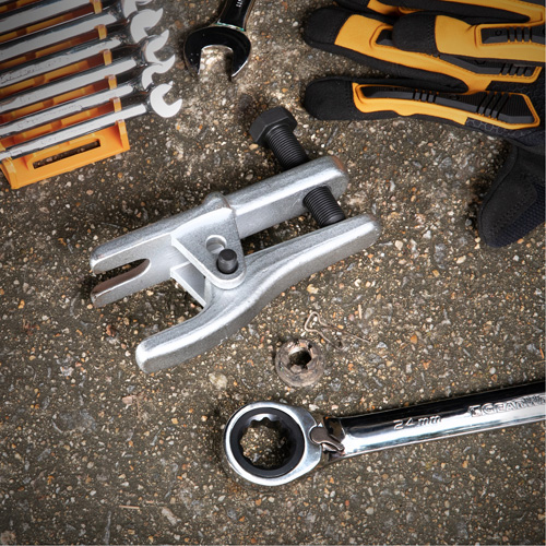 Universal Ball Joint Separator Meunier Outillage Industriel