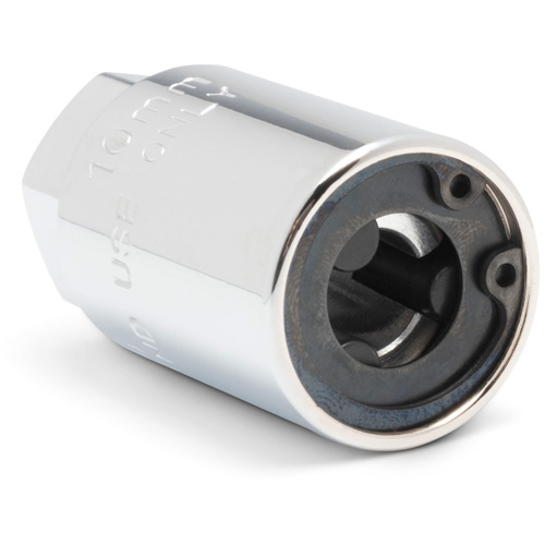 SAE/Metric Stud Removal Set, 8 Pieces Meunier Outillage Industriel