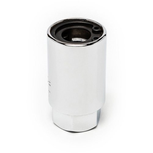 SAE/Metric Stud Removal Set, 8 Pieces Meunier Outillage Industriel