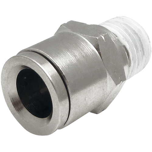 P.T.C. Male Connectors Meunier Outillage Industriel
