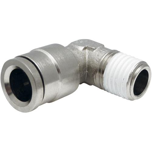 Swivel Elbows Meunier Outillage Industriel