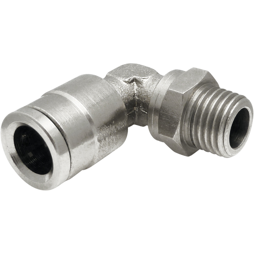 Coudes pivotants P.T.C. Meunier Outillage Industriel