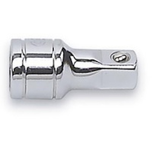 Jeu de rallonges de 3/8" de 4 morceaux Meunier Outillage Industriel