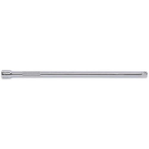 Jeu de rallonges de 3/8" de 4 morceaux Meunier Outillage Industriel