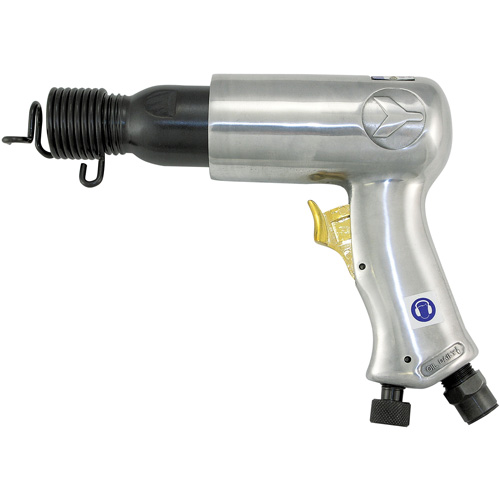 AH150M Marteau pneumatique &agrave; usage moyen Meunier Outillage Industriel