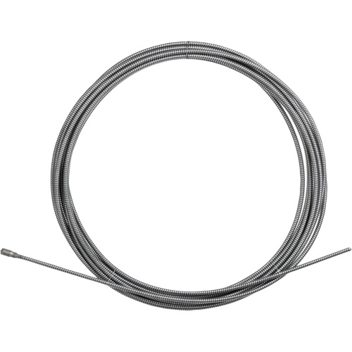 C&acirc;ble IW (bobinage monobloc) 1/2" (12 mm) X 50' (15 m) no C-44IW Meunier Outillage Industriel