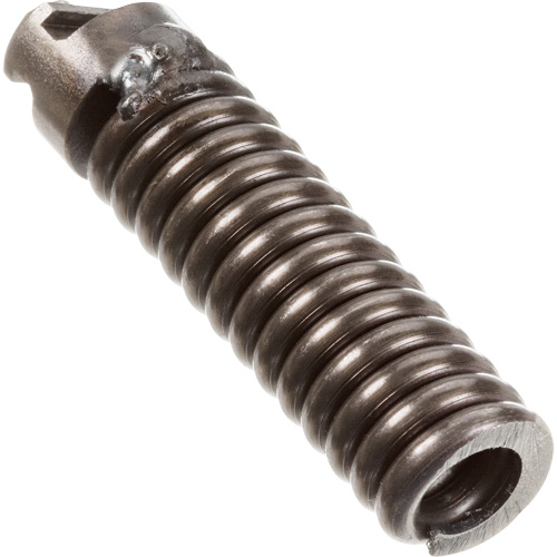 Embout de r&eacute;paration pour c&acirc;ble IW 1/2" (12 mm) Meunier Outillage Industriel