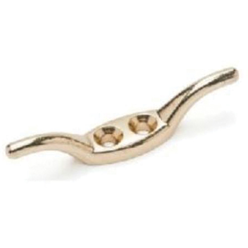 Taquet de corde Meunier Outillage Industriel