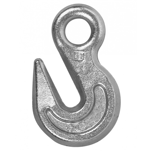 Eye Grab Hook Meunier Outillage Industriel