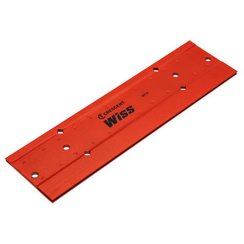 Outil de pliage, 12" x 3-4/5" Meunier Outillage Industriel