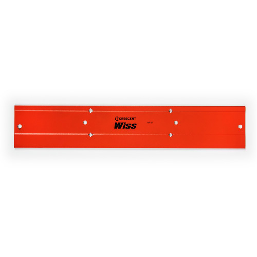 Outil de pliage, 18" x 3-4/5" Meunier Outillage Industriel