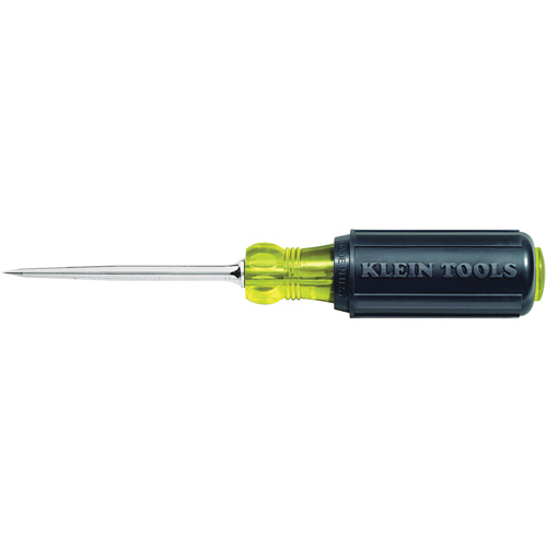 Poinçon &agrave; tracer Cushion-Grip Meunier Outillage Industriel