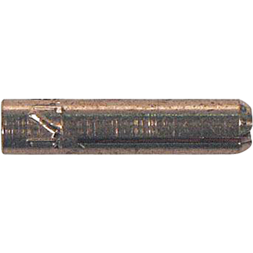 TIG Torch Accessories & Spare Parts Meunier Outillage Industriel