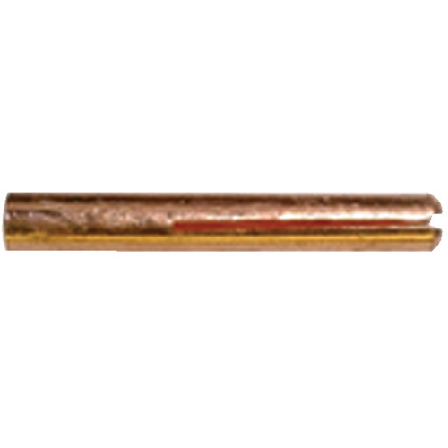 Chalumeaux TIG accessoires & pi&egrave;ces de rechange Meunier Outillage Industriel