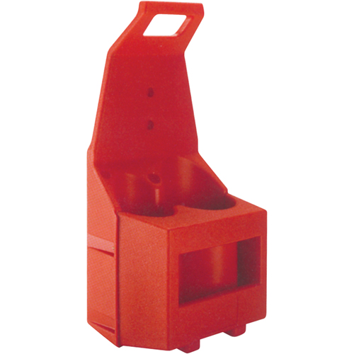 Portebouteille Genstar Meunier Outillage Industriel