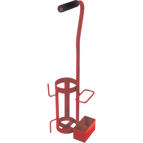Portebouteille Genstar Meunier Outillage Industriel