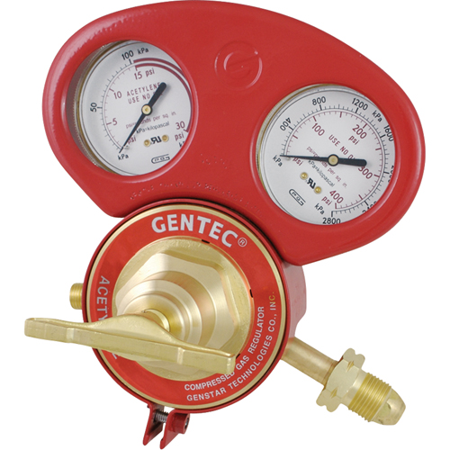 153 Series - Gauge Protectors Meunier Outillage Industriel