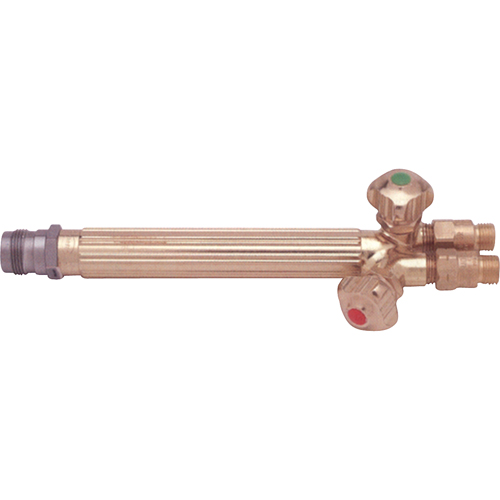 Classic Torch Handle No. 43-2, Harris Meunier Outillage Industriel