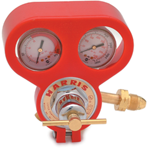 D&eacute;tendeurs &agrave; simple d&eacute;tente No 25 - Protecteurs de manom&egrave;tres, Gaz combustible Meunier Outillage Industriel