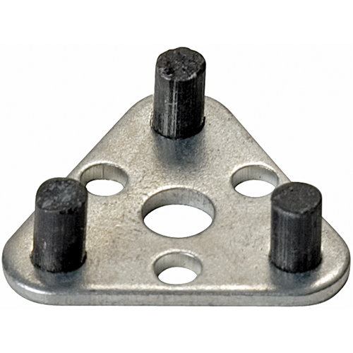 Pierres Meunier Outillage Industriel