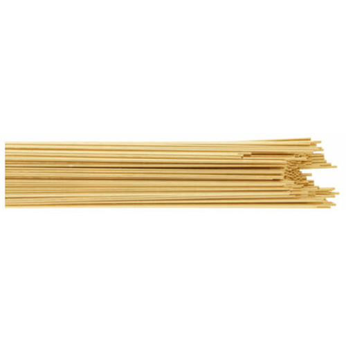 Baguettes de soudage en longueurs de 36", 0,25", Bronze pour soudo-brasage Meunier Outillage Industriel