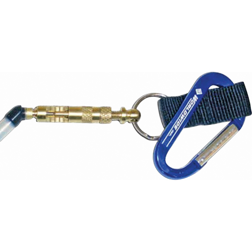 Tungsten Stick-Out Gauges Meunier Outillage Industriel