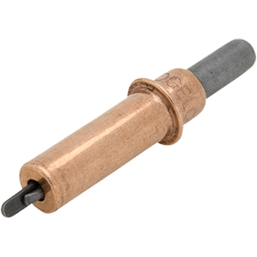 BLOC-CALE CLECOS 1/8' #M-1/8 Meunier Outillage Industriel