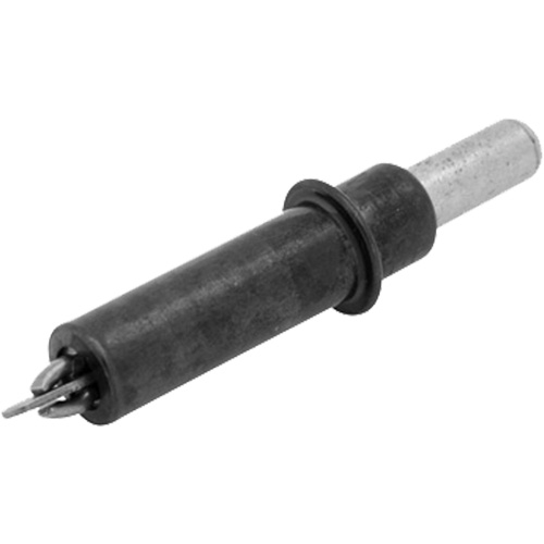BLOC-CALE CLECOS 5/32''#M-5/32 Meunier Outillage Industriel