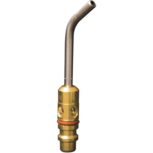 Harris&reg; Inferno&reg; Air Fuel Acetylene Tips Meunier Outillage Industriel