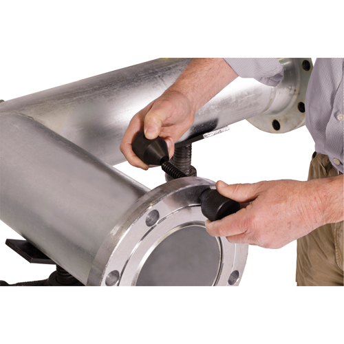 Qwik Pins Meunier Outillage Industriel