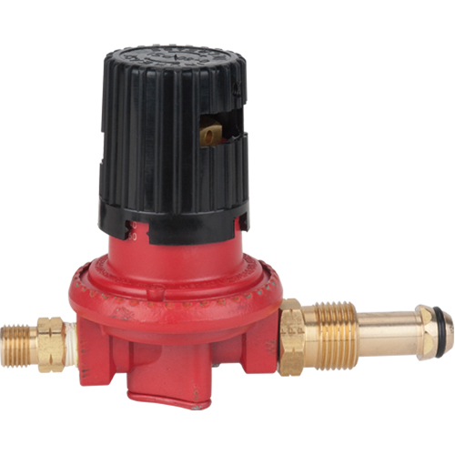 Propane Regulator Meunier Outillage Industriel