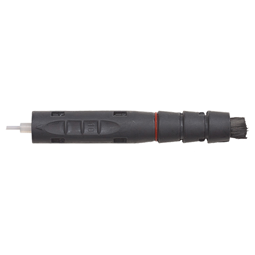 Brosse en fibre de carbone SURFOX 305 Meunier Outillage Industriel