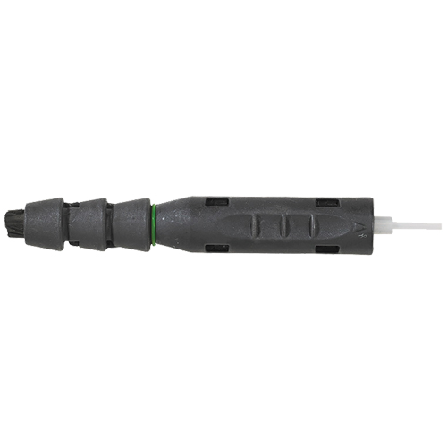 Brosse en fibre de carbone SURFOX 205 Meunier Outillage Industriel