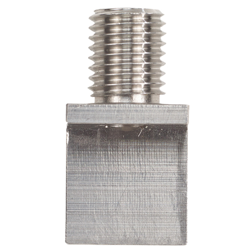 Adaptateur de brosse SURFOX 205 Meunier Outillage Industriel