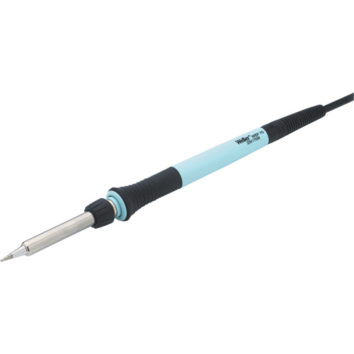 Poste de brasage num&eacute;rique Meunier Outillage Industriel