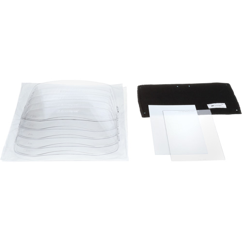 Trousse de d&eacute;marrage 9100XX Speedglas Meunier Outillage Industriel