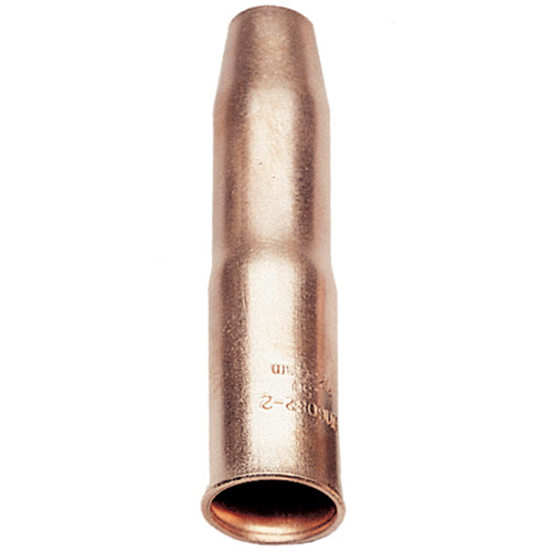 Gas Nozzle Slip Adj Meunier Outillage Industriel