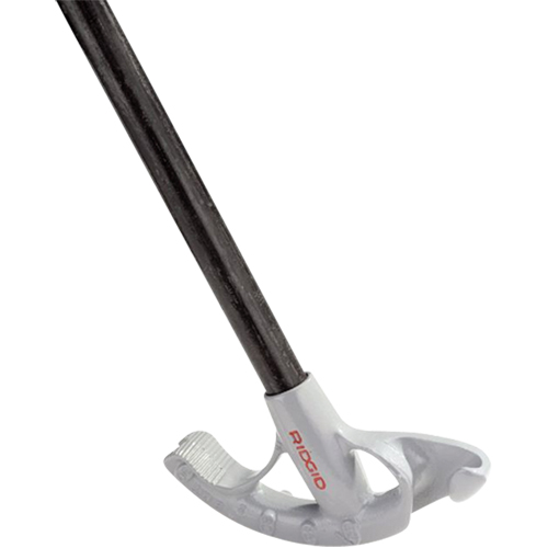 Thin-Wall Conduit Bender #B-1677 Meunier Outillage Industriel