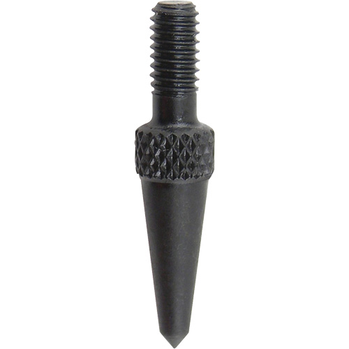 Replacement Point For Center Punch Meunier Outillage Industriel
