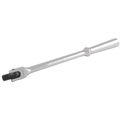 Flex Handle, 3/8" Drive Meunier Outillage Industriel