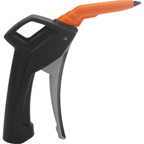 Soufflette robuste avec embout tronqu&eacute; Meunier Outillage Industriel