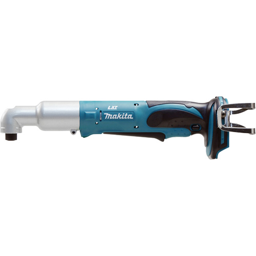 Tournevis &agrave; chocs coud&eacute; sans fil (outil seulement), 1/4", 530 lb-po/60 Nm Couple max., 18 V, Lithium-ion Meunier Outillage Industriel