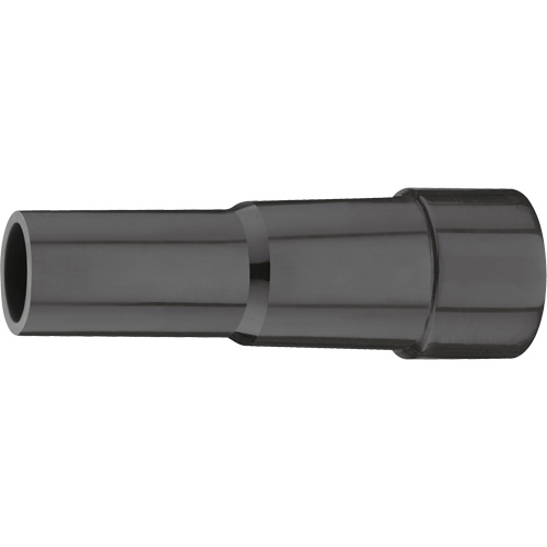 Tapered Adapter For Dewalt&reg; Dust Extractors Meunier Outillage Industriel