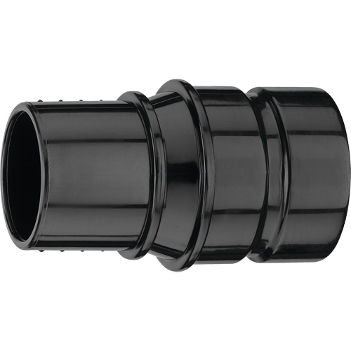 Adaptateur d'outil de 35mm pour les aspirateurs de poussi&egrave;res Dewalt Meunier Outillage Industriel