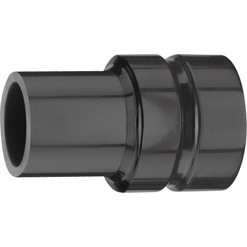 1.25" Adapter For Dewalt&reg; Dust Extractors Meunier Outillage Industriel